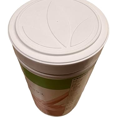 Amazon.co.jp 最新リリース: ダイエット補助食品 の新着ランキングです。 Amazon.co.jp 最新リリース: ダイエット補助食品 の新着ランキングです。